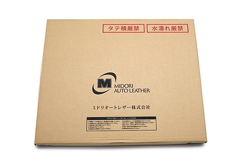 取扱製品一覧写真 04